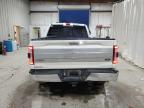 Lot #3309401997 2021 FORD F150 SUPER