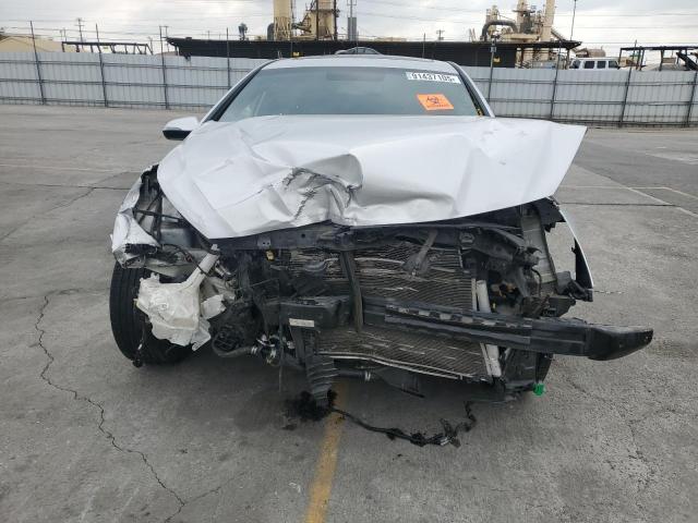2018 HYUNDAI SONATA SPO #3286919235