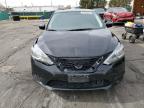 Lot #3298255032 2018 NISSAN SENTRA S