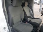 Lot #3296877832 2015 NISSAN NV200