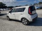 Lot #3308440288 2018 KIA SOUL