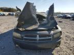 Lot #3293533424 2008 DODGE CHARGER R/