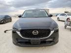 Lot #3294550675 2022 MAZDA CX-5 PREMI