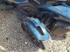 Lot #3294481530 2021 CAN-AM SPYDER ROA