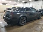 Lot #3296325450 2005 CHRYSLER 300C