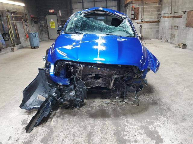 2019 RAM 1500 CLASS - 1C6RR6FT8KS730769