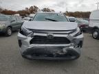 Lot #3309542571 2024 TOYOTA RAV4 LE