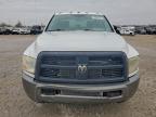 Lot #3296362126 2012 DODGE RAM 3500 S