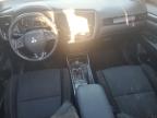 Lot #3303584929 2018 MITSUBISHI OUTLANDER