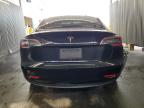 Lot #3312291771 2023 TESLA MODEL 3