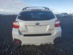 Lot #3301664632 2016 SUBARU CROSSTREK