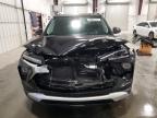 Lot #3293306427 2025 CHEVROLET TRAILBLAZE