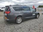 Lot #3301875450 2021 CHRYSLER VOYAGER LX
