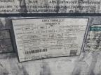 Lot #3292489682 2018 GREAT DANE TRAILER