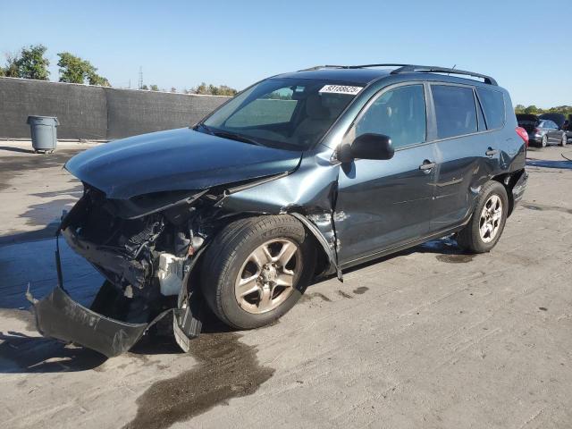 2010 TOYOTA RAV4 #3301768330