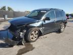 Lot #3301768330 2010 TOYOTA RAV4