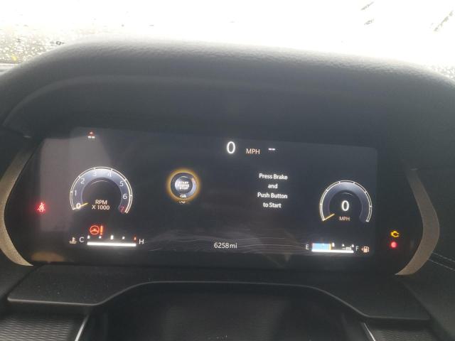 2025 JEEP GRAND CHER #3303005603