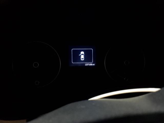 2016 KIA OPTIMA LX #3283836449