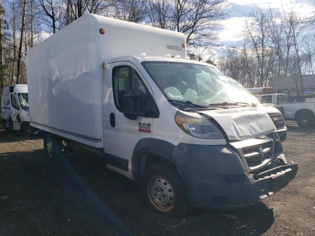 2017 RAM PROMASTER #3293283504