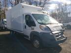 Lot #3293283504 2017 RAM PROMASTER