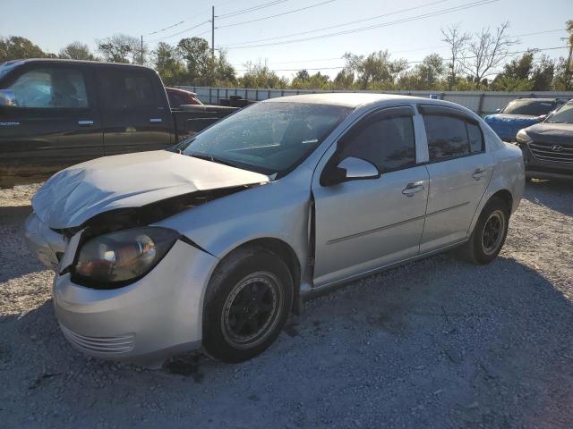 2010 CHEVROLET COBALT 1LT #3310325978