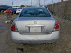Lot #3296877836 2006 NISSAN ALTIMA S