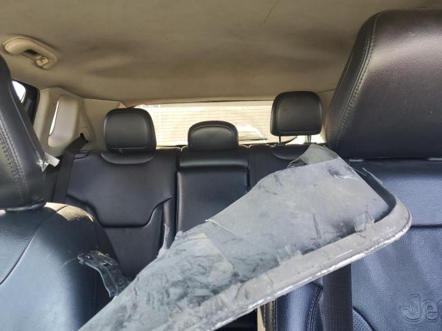 2022 JEEP COMPASS LI #3301866964