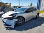 Lot #3310325955 2024 TOYOTA PRIUS LE