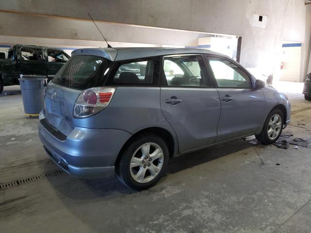 2005 TOYOTA MATRIX #3303960705