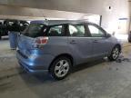 Lot #3303960705 2005 TOYOTA MATRIX