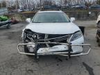 Lot #3311462256 2014 LEXUS RX 350 BAS