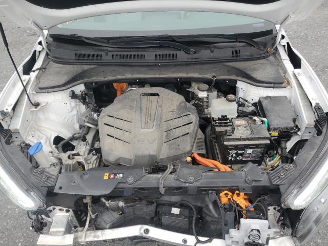 2023 HYUNDAI KONA SEL #3294135943