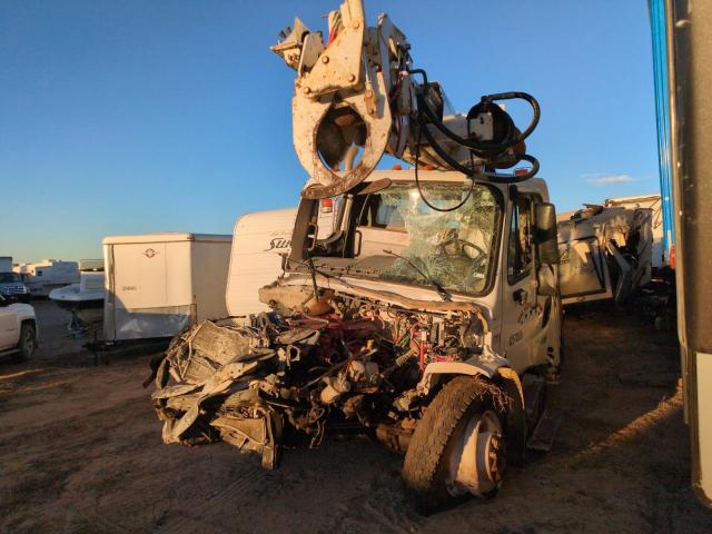 2016 FREIGHTLINER M2 106 MED #3285906565