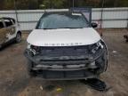 Lot #3308208156 2022 LAND ROVER DISCOVERY