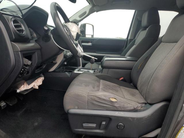 2017 TOYOTA TUNDRA DOU #3290324977