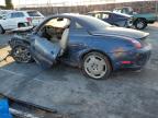 Lot #3292735602 2006 LEXUS SC 430