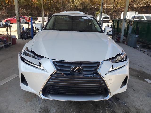 2020 LEXUS IS 300 PRE #3302869914
