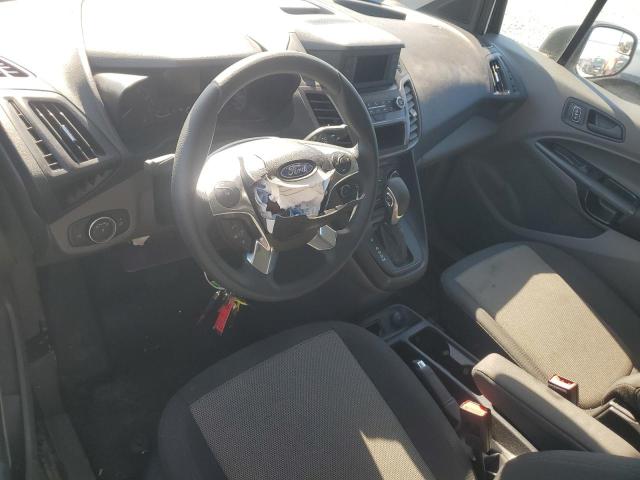 2023 FORD TRANSIT CO #3291258998