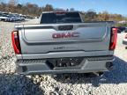 Lot #3308347055 2025 GMC SIERRA K35