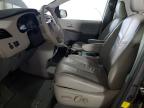 Lot #3292369303 2012 TOYOTA SIENNA