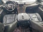 Lot #3304653030 2008 CADILLAC ESCALADE L