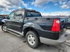Lot #3298293023 2001 FORD EXPLORER S