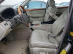 Lot #3292308264 2005 LEXUS LS 430