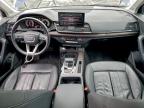 Lot #3303724475 2021 AUDI Q5 PREMIUM