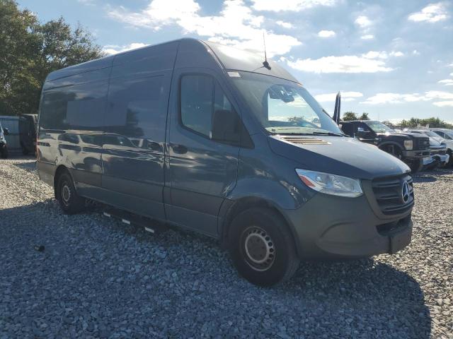 2019 MERCEDES-BENZ SPRINTER 2 #3278578932