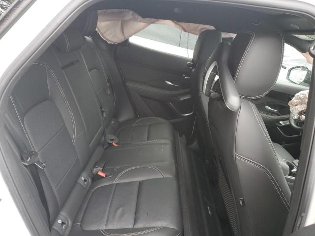 2024 JAGUAR E-PACE R-D #3308454299