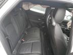 Lot #3308454299 2024 JAGUAR E-PACE R-D