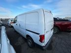 Lot #3304081486 2015 NISSAN NV200 2.5S