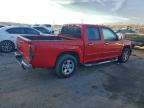 Lot #3296217473 2009 GMC CANYON