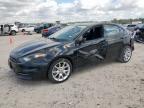 Lot #3293429435 2014 DODGE DART SXT